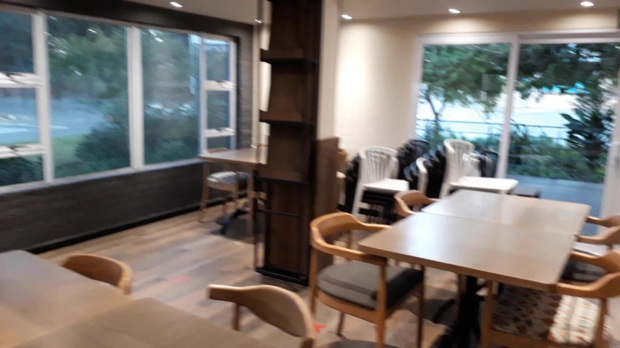 9 Bedroom Property for Sale in Jeffreys Bay Central Eastern Cape